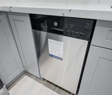 For Lease - 57 letty Avenue, Brampton, Ontario - Photo 1