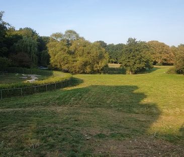 Ebba Ströms g, Malmö - Photo 1