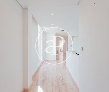 House with swimming pool for rent in L'Eliana - Photo 3