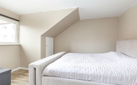 Hantverkargatan, Landskrona - Photo 4