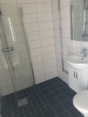 Suellsgatan 16 - Photo 3