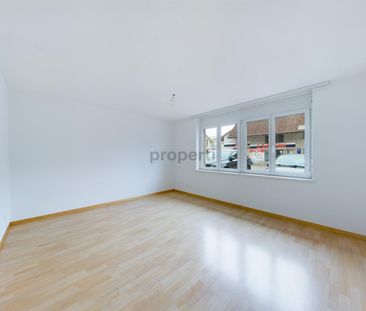 4.5 Zimmer, 108 m², EG - Foto 6