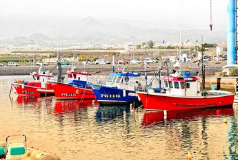 For Rental: 2-Bedroom Semi-Detached House in Las Rosas