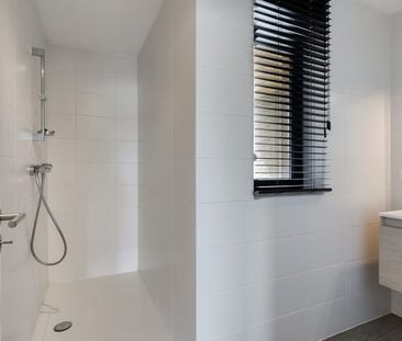 Huis te huur - Photo 6