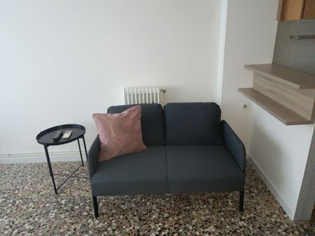 Loft για ενοικίαση Κέντρο (Καρδίτσα) - Photo 3