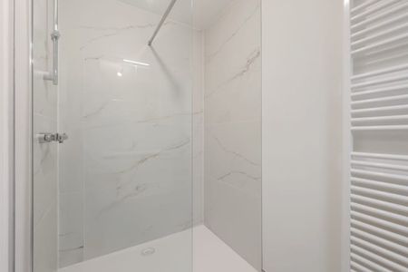 Appartement te huur - Photo 5