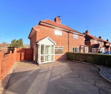 2 bedroom cottage to rent - Photo 2