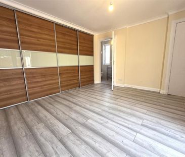 3 bedroom bungalow to rent - Photo 6