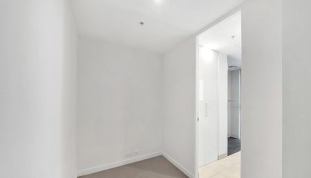 803/33 Claremont Street, South Yarra VIC 3141 - Apartment For Rent | Domain - Photo 4