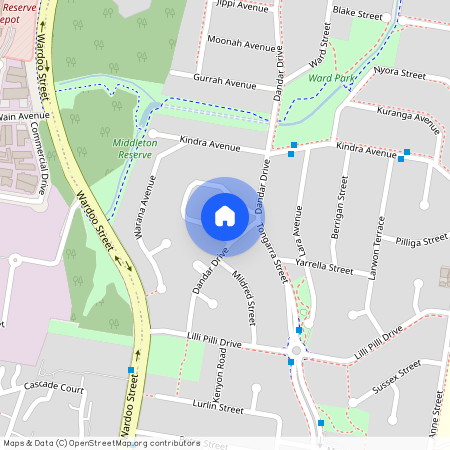 44 Cooleroo Crescent, Qld 4215, Southport