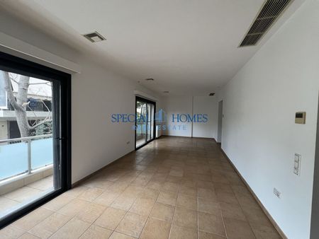 Διαμέρισμα για ενοικίαση Κολωνάκι (Κολωνάκι - Λυκαβηττός) - Photo 2