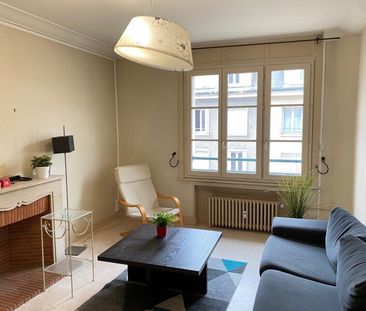 Location Appartement 2 Pièces 51 m² - Meublé - Photo 5