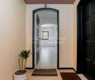 Apartamento T1 em Lisboa - Photo 6