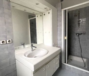 Location Appartement 2 pièces 37m² ERMONT 95120 - Photo 4