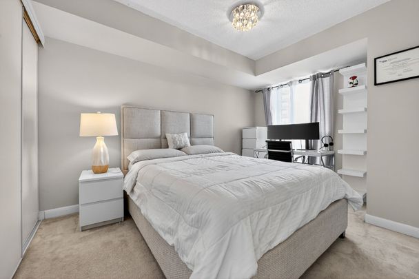 For Lease - 225 Sherway Gardens Road Unit# 1603, Toronto, Ontario - Photo 1