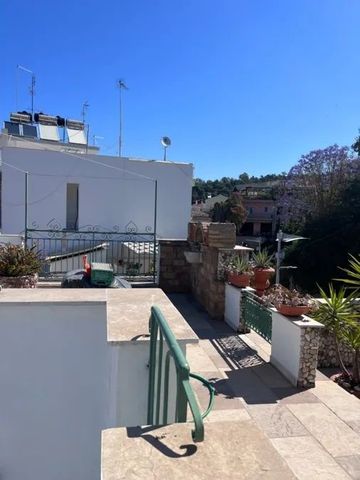 Διαμέρισμα για ενοικίαση Παντοκράτορος - Αρχαίο Ωδείο (Πάτρα) - Photo 5