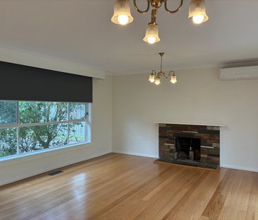 9 Peppin Street, Camberwell VIC 3124 - Photo 1