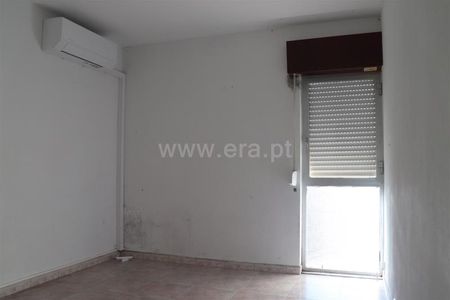 Apartamento T3 em Santarém - Photo 4