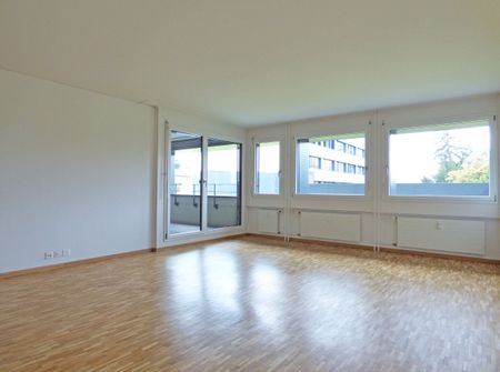 Maisonette Wohntraum im "Zentrum Sonnenhof" - mit Seesicht! - Foto 5
