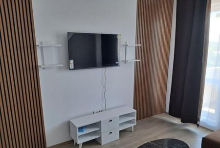 Aparatorii patriei etaj 2 drumul jilavei - Fotografie 3