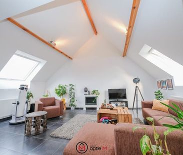 Appartement te huur - Foto 3