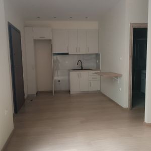Studio/Γκαρσονιέρα για ενοικίαση Πειραιάς - Κέντρο (Κέντρο - Λιμάνι) - Φωτογραφία 3