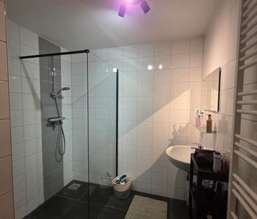 Te huur: Appartement Markt in Roosendaal - Foto 2