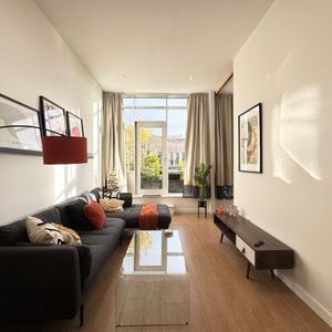 Herald Building, Merchant City - Photo 2