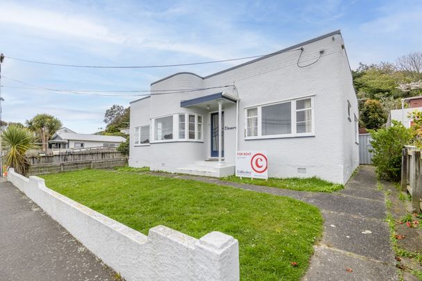 5/14 Phillip Street, Johnsonville - Photo 1