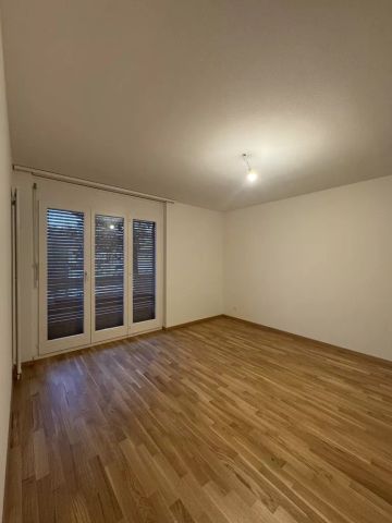 3 pièces entièrement rénové à Lausanne - Foto 2