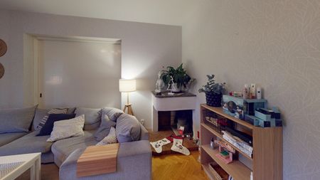 Vasagatan 19 B - Foto 4