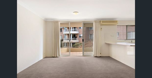 Fantastic Lifestyle Opportunity - Photo 1