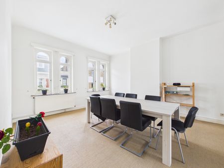 Marianne 35.02 - Photo 3