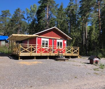Nybodavägen, Grödinge - Photo 5