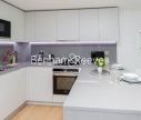 1 Bedroom flat to rent in Vaughan Way, Wapping, E1W - Photo 1