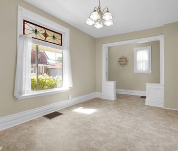 For Lease - 824 Stedwell Street, London East, Ontario - Photo 1