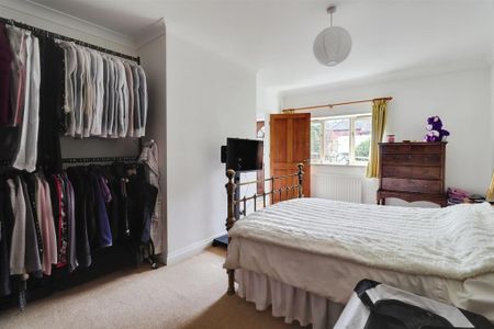 2 bedroom cottage to rent - Photo 4