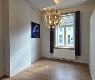 Woning te huur in Peer voor € 1.050 met 2 slaapkamers - Foto 1