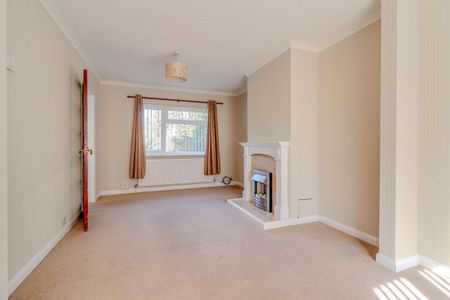 A 2 Bedroom House in Swindon Village GL51 9QH - Photo 5