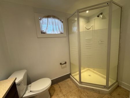 For Lease - 24 Hutton Avenue, Toronto, Ontario - Photo 3