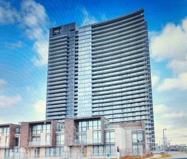 For Lease - 121 Mcmahon Drive Unit# 1712, Toronto, Ontario - Photo 5