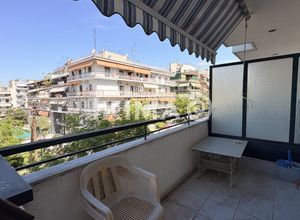 Studio/Γκαρσονιέρα για ενοικίαση - Τούμπα, - Photo 5