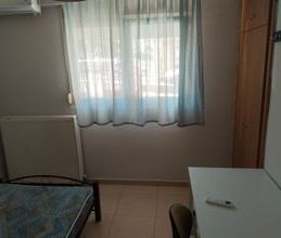Διαμέρισμα για ενοικίαση - Σέρρες, - Photo 5