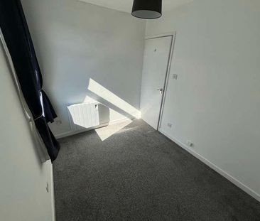 Pleshey Close, Weston-super-mare, BS22 - Photo 6