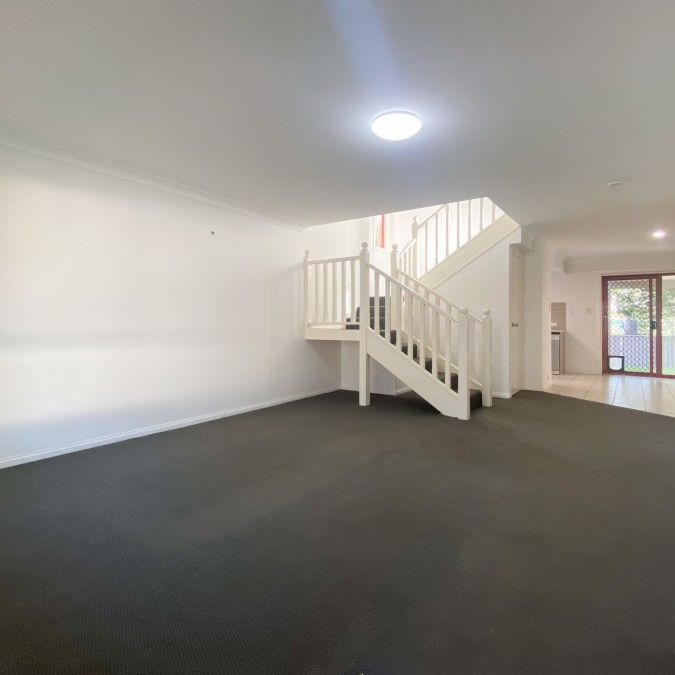 Boambee East, 3/15a Lady Belmore Drive - Photo 1