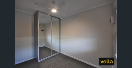 Fully Renovated Unit in Great Location! - Photo 4