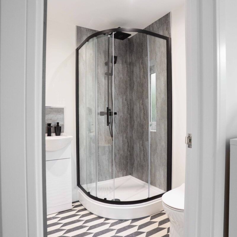 Stanmore #151 - Photo 1