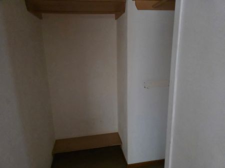 Bäckavägen 23A, Perstorp - Foto 5