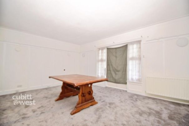 6 bedroom detached house to rent - Photo 1