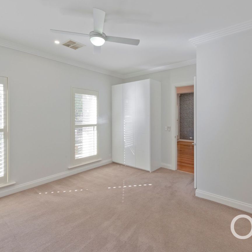 Open the Door to Executive Style and Space in Norwood - Photo 1